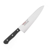 Sekiryu Nóż Szefa Kuchni AUS-8, 19.5 cm bulk