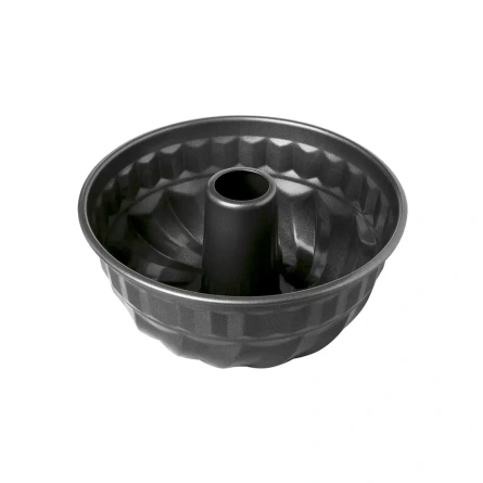 Forma do babki z kominem Easy Baking - 2.7L Birkmann