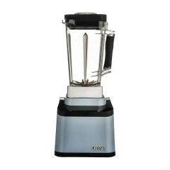 Blender FGR-8800 błękitny - Greenis