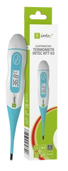 Termometr elektroniczny Intec Kft-03