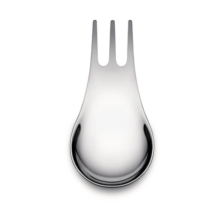 Moscardino- Sztućce Wielofunkcyjne - Alessi