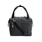 Stanley Torba Termiczna All-day Julienne Mini 7l Black