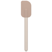 Szpatuła Chef it 205 mm Chalk 102314531500