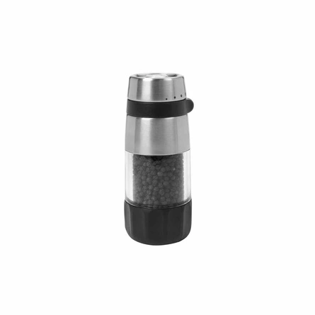 Młynek do pieprzu – Good Grips Oxo