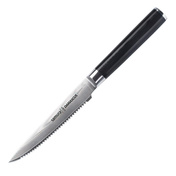 Samura Damascus Nóż do pomidorów 12 cm SD-0071