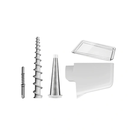 Akcesoria do przecierów KitchenAid 5KSMFVSP do maszynki 5KSMFGA