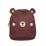 Plecak dla dzieci Bear - A Little Lovely Company