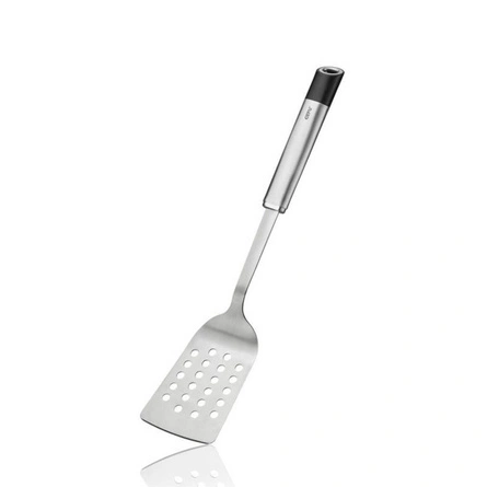 Łopatka Kuchenna 36 cm - Gefu