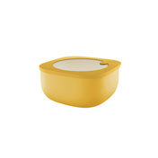 Płytki Pojemnik „Eco Store&More” 1,9 L, Mango - Guzzini