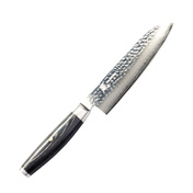 Noże Santoku 16,5 cm/ 6,5" - Yaxell