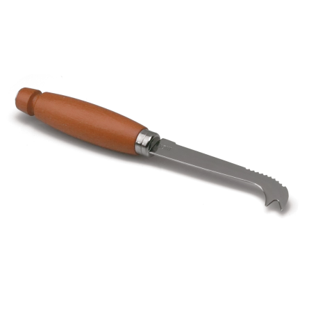 Nóż do sera Foppapedretti Coltello