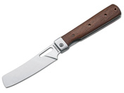 Magnum Cuisine III - Składany Nóż Kuchenny Turystyczny 12 cm