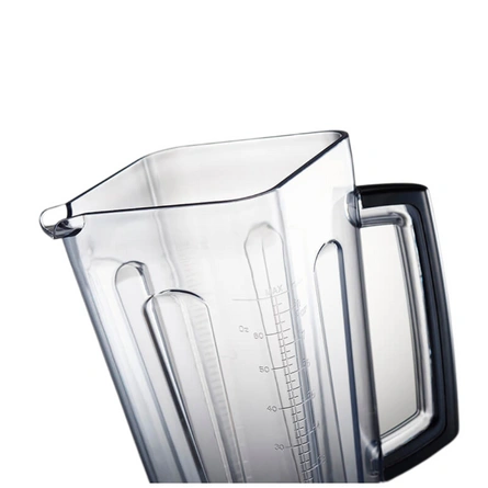 Kielich do blendera HAPPYCALL AXLERIM 5000 ml
