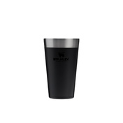 Stanley Kubek termiczny Stacking Tumbler 0.47l Black 2.0