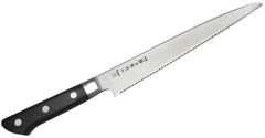 Tojiro DP3 VG-10 Nóż kuchenny do pieczywa 21,5 cm