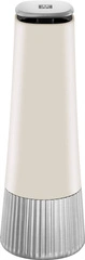 Zwilling Spices Młynek do Przypraw - 19 cm, Kość słoniowa