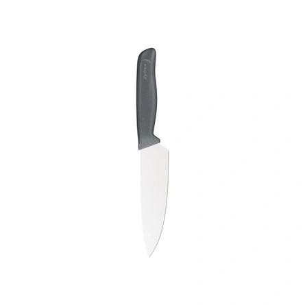 Nóż 15 cm szefa Comfort Zyliss