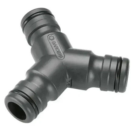 Profi-System - Rozdzielacz Y - Gardena