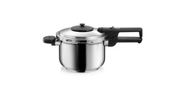 Szybkowar Grandchef 4,0 l - Tescoma