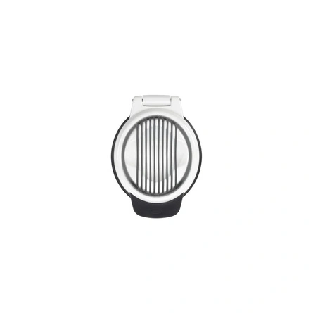 Krajalnica do jajek na twardo – Good Grips Oxo
