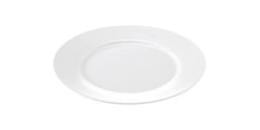 Talerz deserowy Legend ø 21 cm - Tescoma