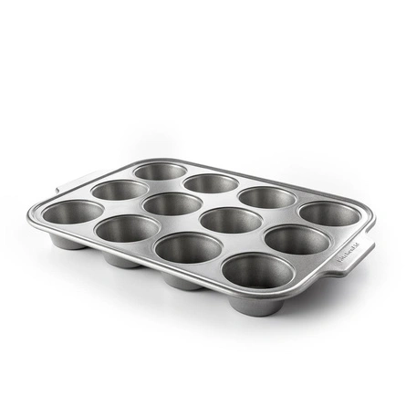 Forma do muffinów i babeczek KitchenAid