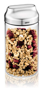 Kippo Pojemnik do przechowywania 1 Ltr - Gefu