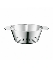 Durszlak 24cm - Roesle