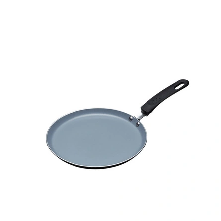 Patelnia Ceramiczna Do Naleśników 24 Cm Eco Masterclass
