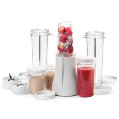Tribest Personal Blender Pb 250 XL - blender personalny