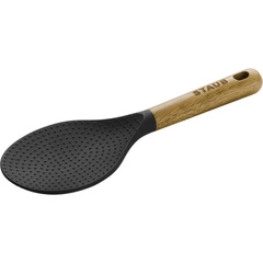 Łyżka do ryżu 22 cm - Staub