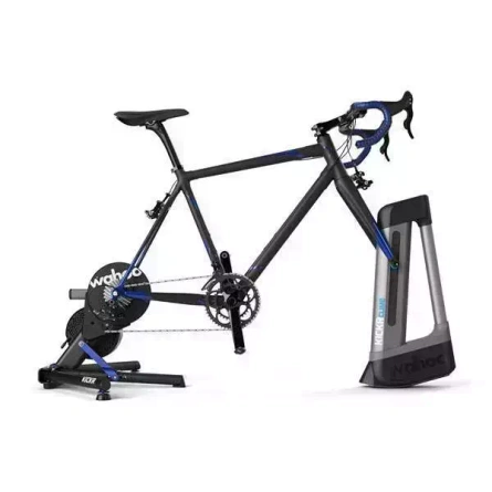 Symulator wzniesień Wahoo Kickr Climb - Wahoo Fitness