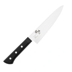 Nóż szefa kuchni KAI Seki Magoroku Wakatake 18 cm