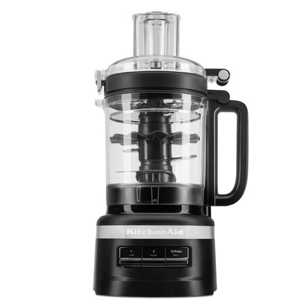Malakser KitchenAid 2,1 l 5KFP0921EBM czarny mat