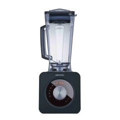 Happycall Blender AXLERIM BL-5000 1,5 l Czarny