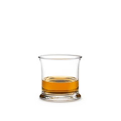 Szklanka Do Whiskey 240 Ml No 5 - Holmegaard