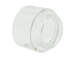 Łącznik maski do inhalatora Intec Twister Mesh