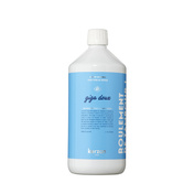 Płyny do prania uniwersalnego 1L Giga Doux - Kerzon