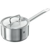 Twin Classic Rondel z Pokrywką 2.2 Ltr - Zwilling