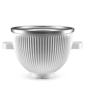 Sorbetiera KitchenAid 5KSMICM do mikserów planetarnych