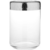 Pojemnik Kuchenny; 1 L - Alessi