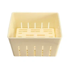 Forma do sera tofu, paneer