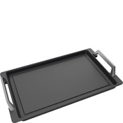Smeg - Akcesorium TPKPLATE UNIVERSAL