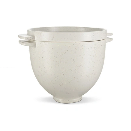 Dzieża Do Chleba Z Pokrywką Do Pieczenia 5KSM2CB5BGS  4,7L Kitchenaid