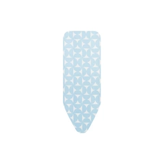 Pokrowiec na deskę C Fresh Breeze - Brabantia