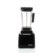 Blender  FGR-8800 - Greenis