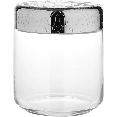 Pojemnik Kuchenny; 0,75 L - Alessi