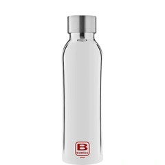 Bbot Termos Srebrny 500 Ml - Bugatti