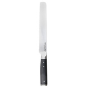 Kitchenaid Nóż do chleba 20 cm z osłonką