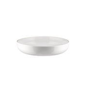 Miska do zupy Alessi 28 cm